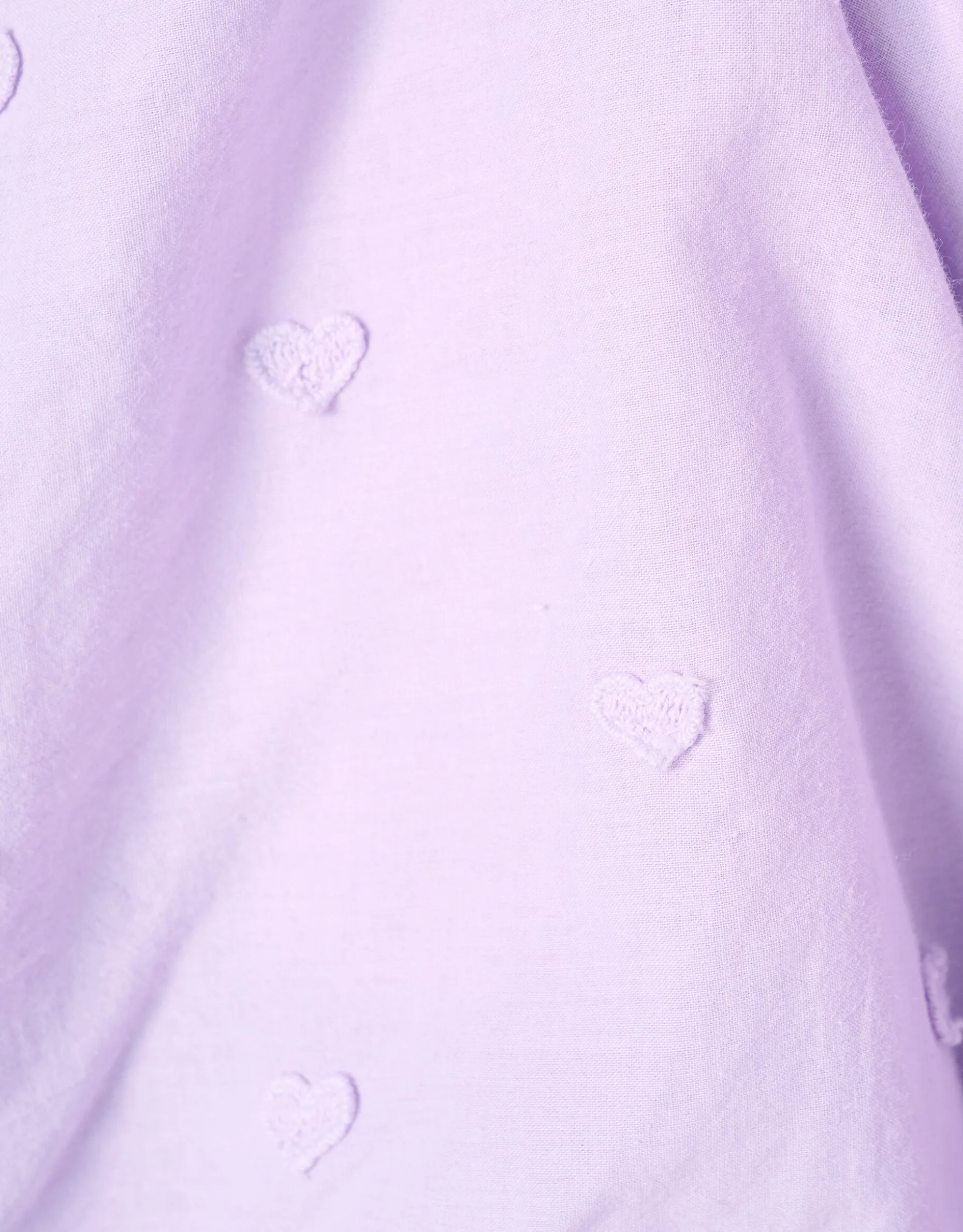 Heart Top Lichtpaars