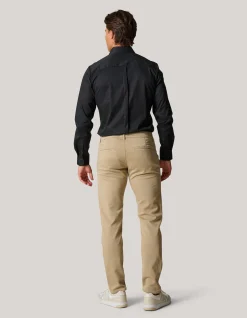Jog Chino Khaki