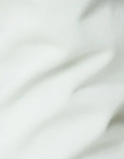 Jog Chino Lichtgroen