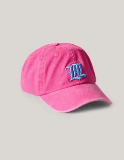 Logo Pet Roze By Lizzy