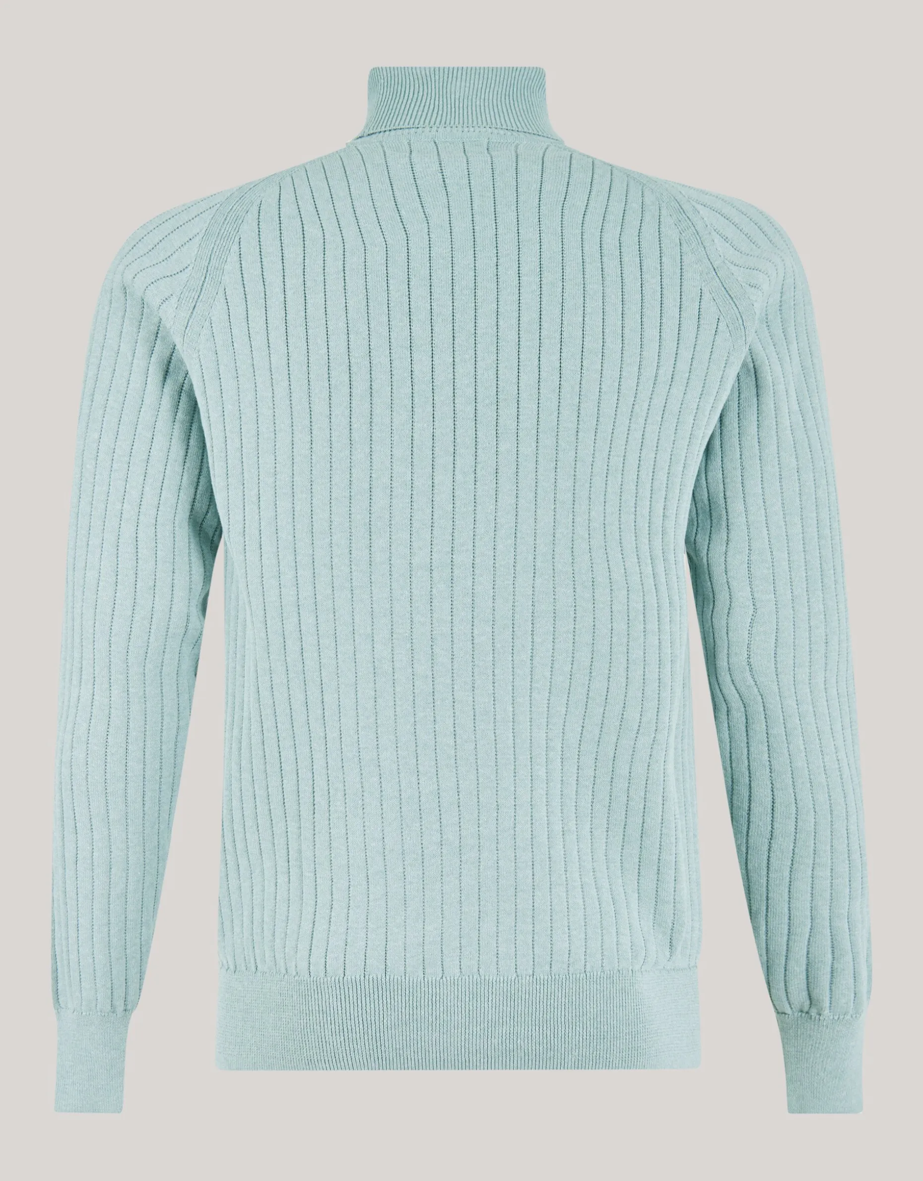 Rib Coltrui Lichtgroen