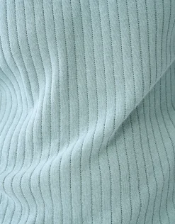 Rib Coltrui Lichtgroen