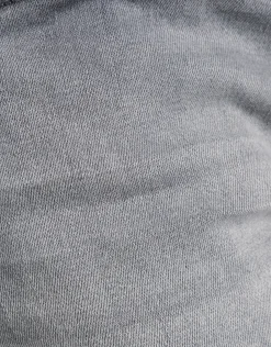 Skinny Fit Jeans Lichtgrijs L32