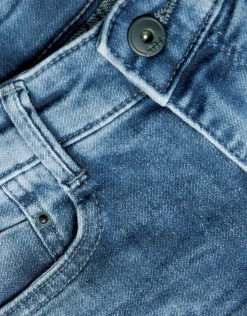 Skinny Jeans Mediumstone