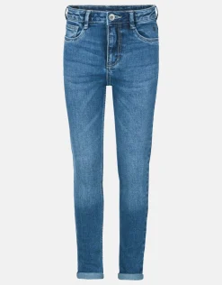 Skinny Jeans Mediumstone