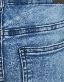 Skinny Jeans Mediumstone