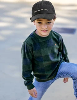 Skinny Jeans Mediumstone