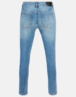 Skinny Jeans Mediumstone L28