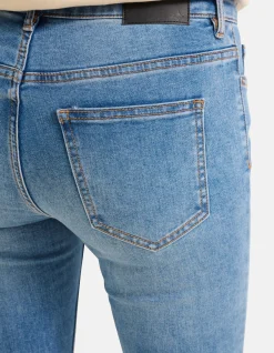 Skinny Jeans Mediumstone L30