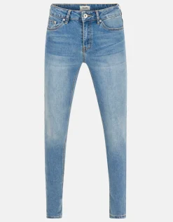 Skinny Jeans Mediumstone L30