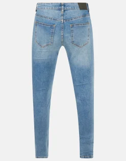 Skinny Jeans Mediumstone L30