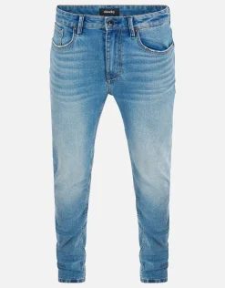 Slim Fit Jeans Lightstone L32
