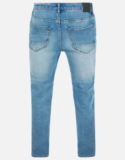 Slim Fit Jeans Lightstone L32