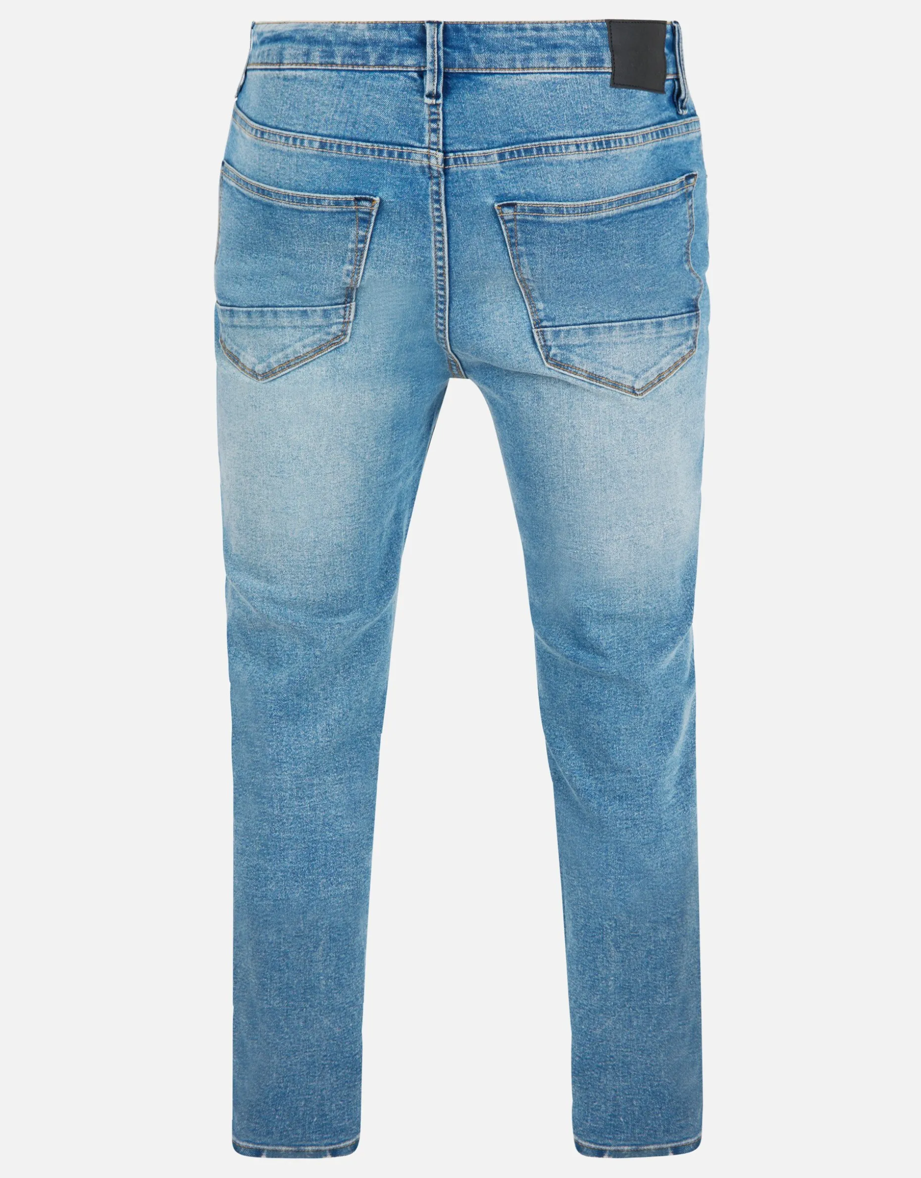 Slim Fit Jeans Lightstone L32