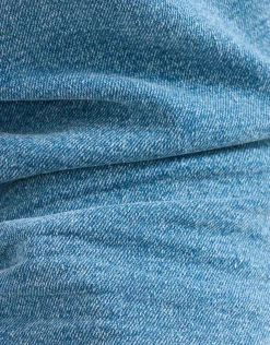 Slim Fit Jeans Lightstone L32