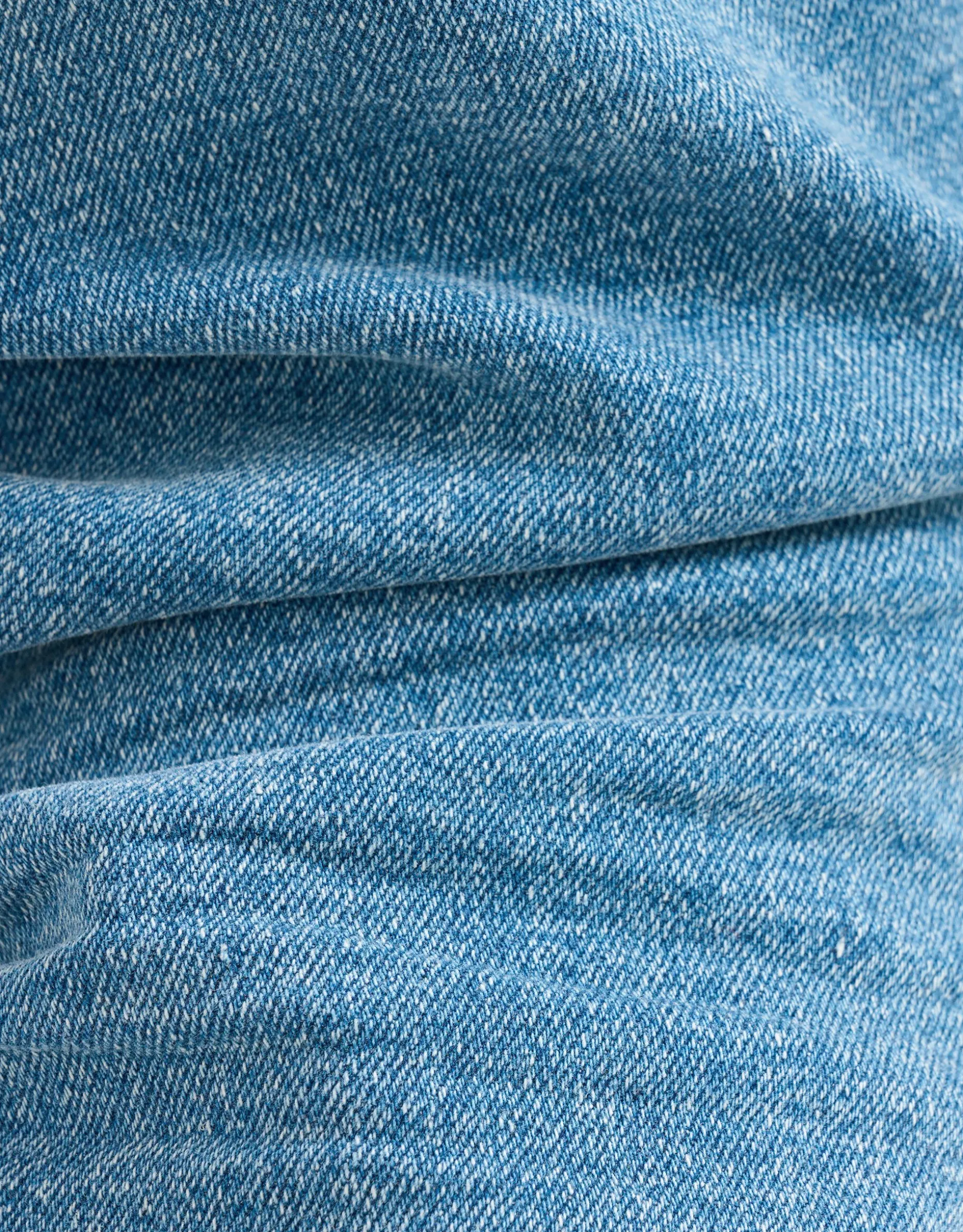 Slim Fit Jeans Lightstone L32