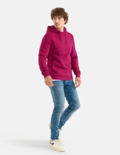 Slim Fit Jeans Mediumstone L36