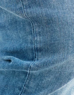 Slim Fit Jeans Mediumstone L36