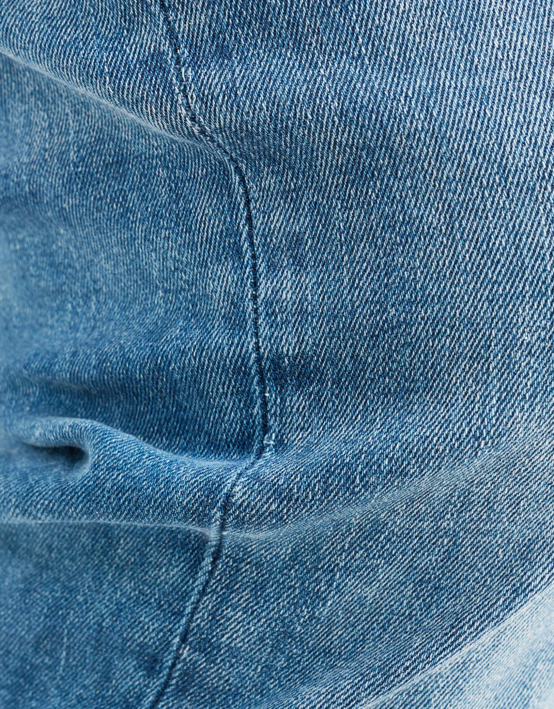 Slim Fit Jeans Mediumstone L30