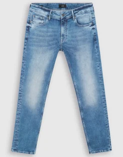 Slim Fit Jeans Mediumstone L32