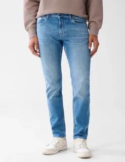 Slim Fit Jeans Mediumstone L32