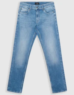 Slim Fit Jeans Mediumstone L34