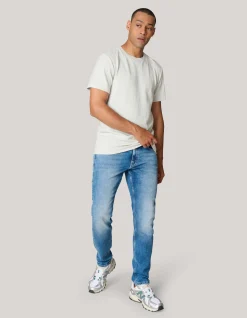 Slim Fit Jeans Mediumstone L36