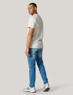 Slim Fit Jeans Mediumstone L36