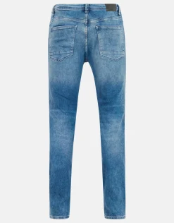 Slim Fit Jeans Mediumstone L36