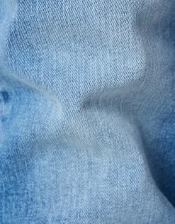 Slim Fit Jeans Mediumstone L36