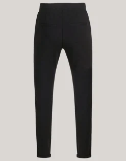 Sport Broek Zwart