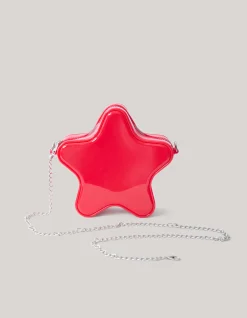 Sterren Tas Rood