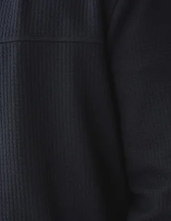 Structuur Jack Zwart