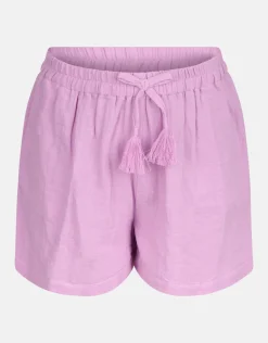 Structuur Short Lichtpaars