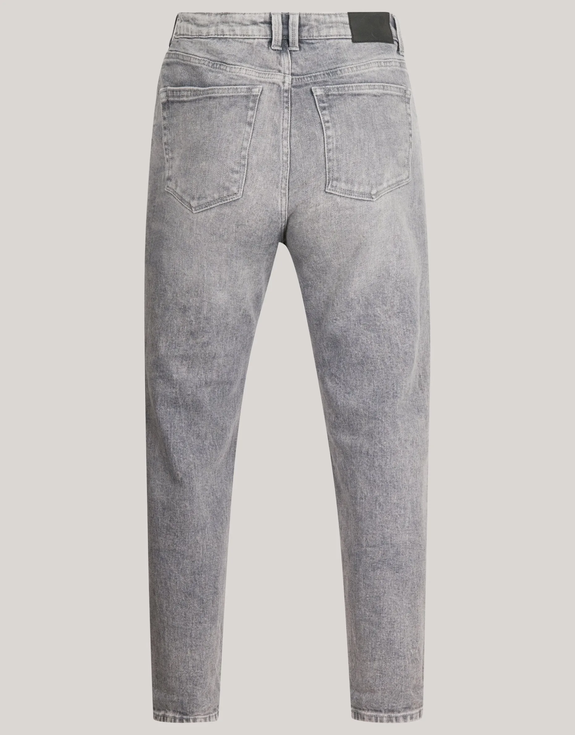 Tapered Fit Jeans Gijs