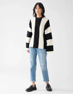 Tapered Fit Jeans Mediumstone L29