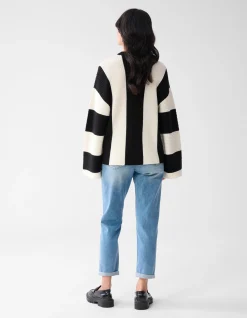 Tapered Fit Jeans Mediumstone L29