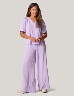 Twist Top Lichtpaars