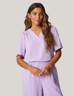 Twist Top Lichtpaars