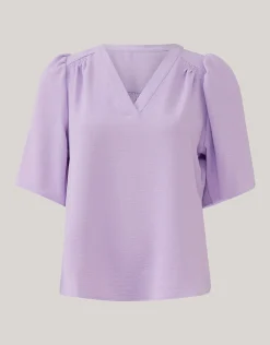 Twist Top Lichtpaars