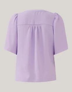 Twist Top Lichtpaars