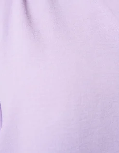 Twist Top Lichtpaars