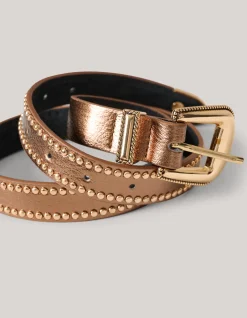 Western Riem Bruin