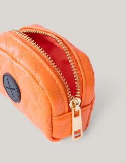 Zakjes Tasje Oranje By Furmey